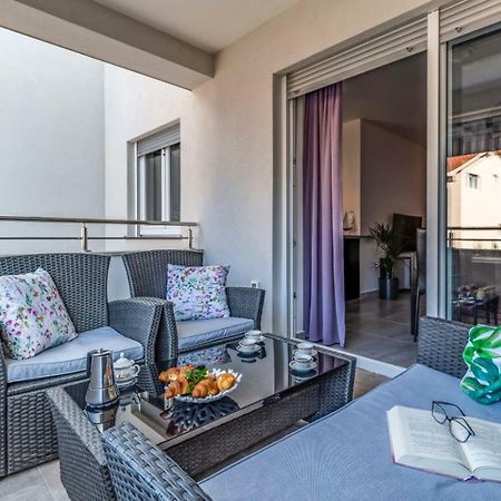 Apartment Sabina Medulin Luaran gambar